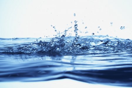 Про внесення змін у законодавство щодо видачі дозволів на спеціальне водокористування